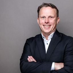 Thorsten Storm