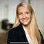 Social Media Profilbild Sonja Janssen Lilienthal