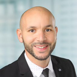 Rachid Bouji