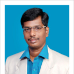 Ing. Venkatesan Loganathan