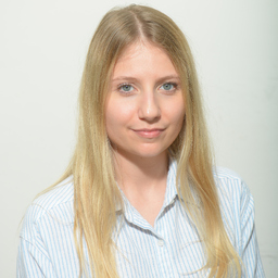 Simona Starčević