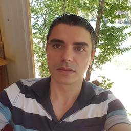 Ibrahım Cetıner