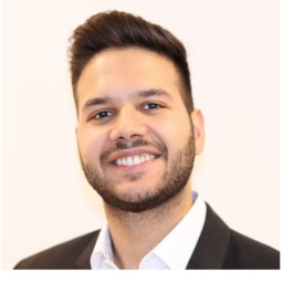 Joao Costa
