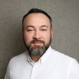 Viktor Kuhn's profile picture