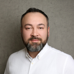 Viktor Kuhn