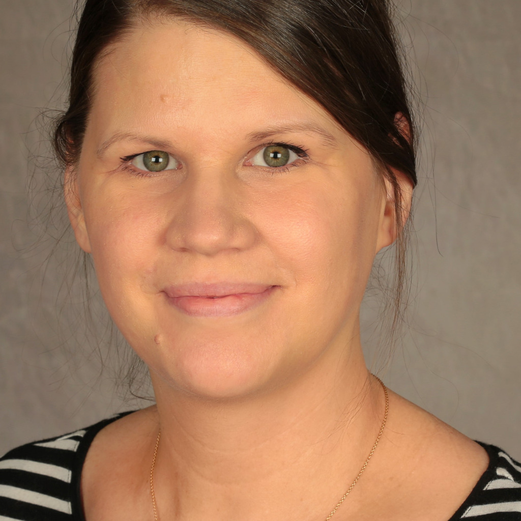 Steffi höppner