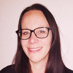 Tanja Mader