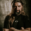 Daniel Seidel