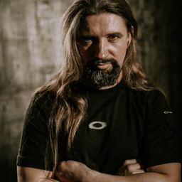 Daniel Seidel