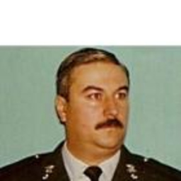 Juan Andres Mariño Valiño