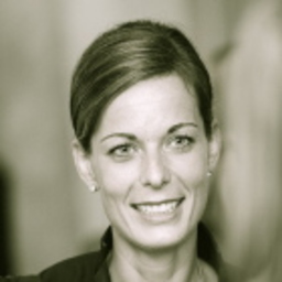 Alexandra Matzke