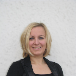 Kathrin Meier