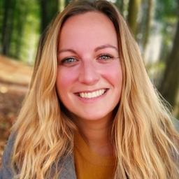 Kathrin Meier Kathrin Meier's profile picture