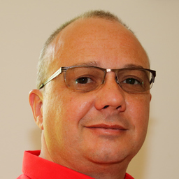 Matthias Kiene