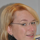 Social Media Profilbild Kleiner Melanie Bielefeld