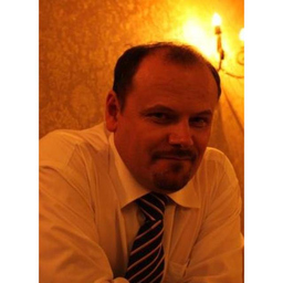 József Kriszte