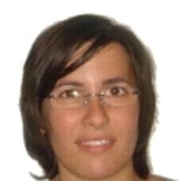 CELINE MAISANO