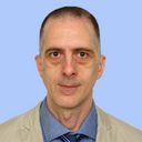 Ivan Stevcic