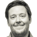 Christoph Glienke