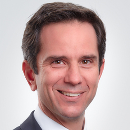 Hans-Hinrich Schriever