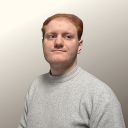 Marvin Roßkothen