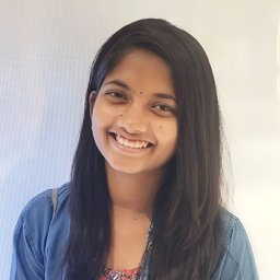 Sowmya Sundaram