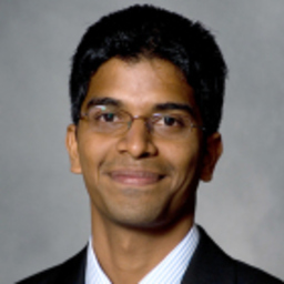 Vinoth Kumar John Peter