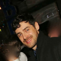 Markus Kodi