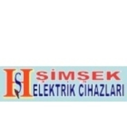 Mesut şahin