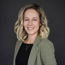 Mag. Claudia Hempel-Delibasic