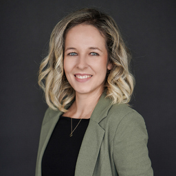 Mag. Claudia Hempel-Delibasic