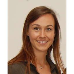 Karin Sidler