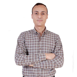 Abdellatif Agnaou