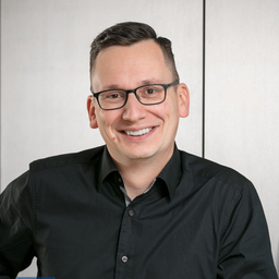 Philipp Koch