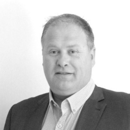 Gerrit Lennips