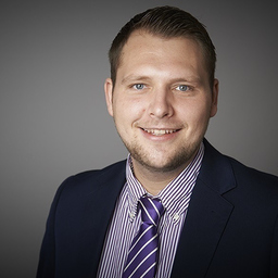 Philipp Kamphoff