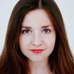 Mag. Christina Bodendorfer