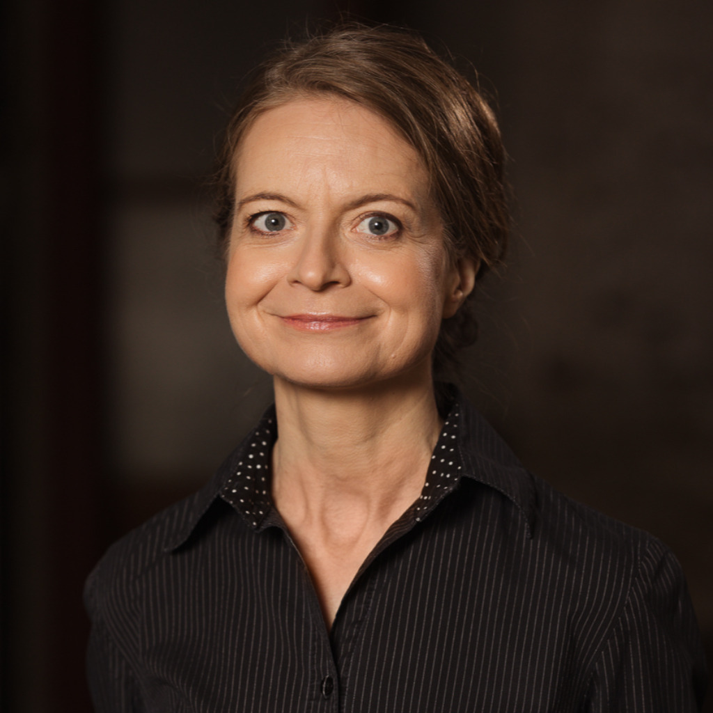 Barbel Kremzow Direktor F r Nachhaltiges Design Aller Barbel Kremzow Direktor F r Nachhaltiges Design Aller