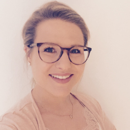 Julia Walther