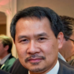 Jean-Philippe Tran