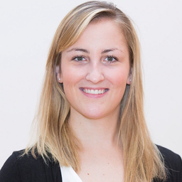 Elena Großmann
