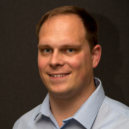 Aaron Wehler