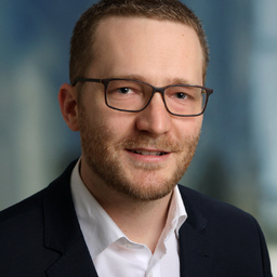 Robert Wiesmüller