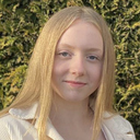 Hannah Mevissen
