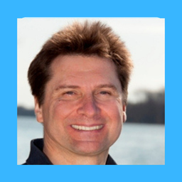 Hartmut Knorr