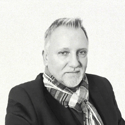 Allen Rohrbach