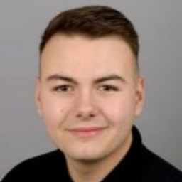 Kevin Gutekunst