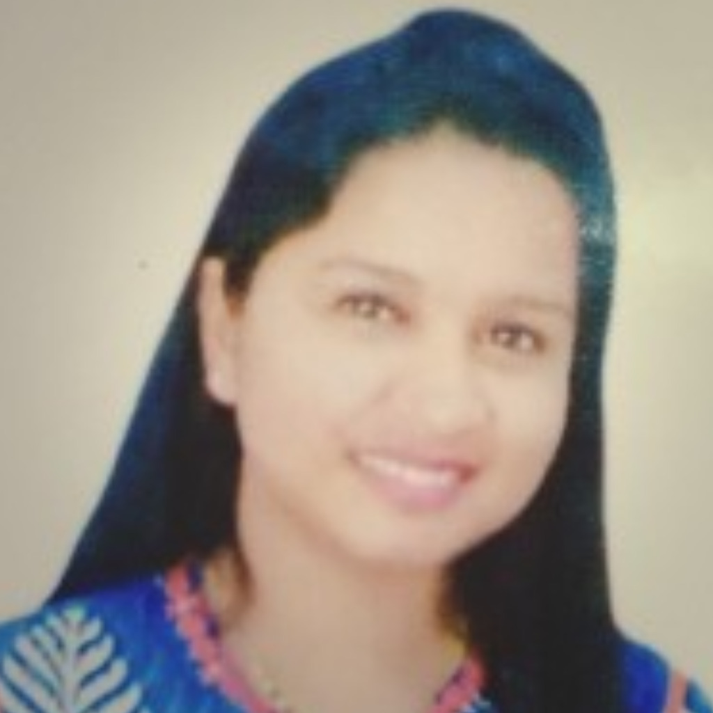 asifa-khan-deputy-branch-manager-icici-bank-xing