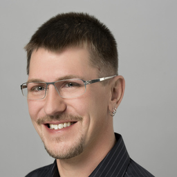 Jan Wezel