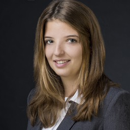 Katja Kreutler